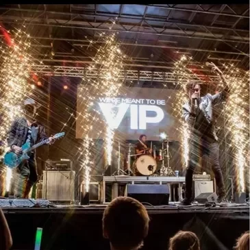 rs=w_365,h_365,cg_true