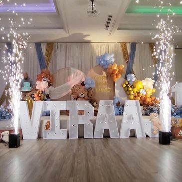 rs=w_365,h_365,cg_true,m (1)